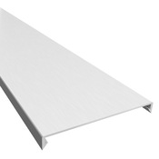 Крышка Iboco: замена (PN# COV-30W-1)