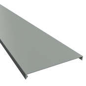 Крышка Iboco: замена (PN# COV-40G-1)