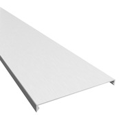 Крышка Iboco: замена (PN# COV-40W-1)