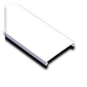 Крышка Iboco: замена (PN# COV-60W-1)