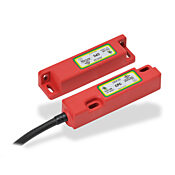 Комплект защитного выключателя: бесконтактный кодированный магнитный (PN# CPC-115005)