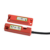 Комплект защитного выключателя: бесконтактный магнитный (PN# CPR-113008)