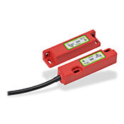 Комплект защитного выключателя: бесконтактный магнитный (PN# CPR-113013)