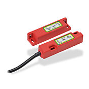 Комплект защитного выключателя: бесконтактный магнитный (PN# CPR-113015)