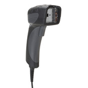 Сканер штрих-кода: двойное оптическое разрешение 960 x 640, имидж-сканер (PN# CR6022-C500-C298)