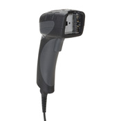 Сканер штрих-кода: двойное оптическое разрешение 960 x 640, имидж-сканер (PN# CR6022-C502-C298)