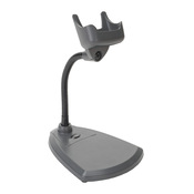 Подставка для презентации кода: для CR950 и CR1100 (PN# CRA-US3-C298)