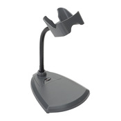 Подставка для презентации кода: для CR6022 (PN# CRA-US4-C298)