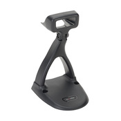 Подставка для презентации кода: для CR950 (PN# CRA-US9-C298)