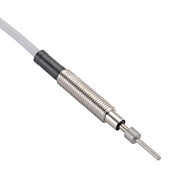 Концевой выключатель Precision Touch: диаметр 6 мм, игольчатый плунжер (PN# CS067A-CL)