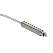 Концевой выключатель Precision Touch: диаметр 8 мм, плунжер 3,5 мм (PN# CS087A-L)