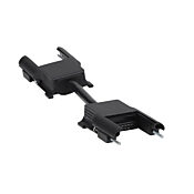 Кабель: каскадный, ПВХ (PN# CS-F1-80-B-0005)