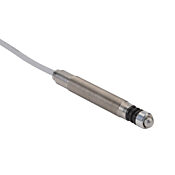 Концевой выключатель Precision Touch: диаметр 8 мм, плунжер 4,7 мм (PN # CSHP085A-L)