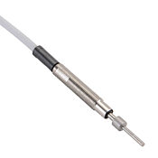 Концевой выключатель Precision Touch: диаметр 5 мм, игольчатый плунжер (PN# CSJ055A-CL)