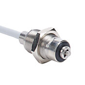 Концевой выключатель Precision Touch: диаметр 10 мм, плунжер 2 мм (PN# CSMP105CA-L)