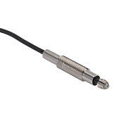 Концевой выключатель Precision Touch: диаметр 8 мм, плунжер 5,5 мм (PN # CSP087B-AL)