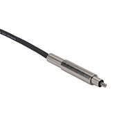 Концевой выключатель Precision Touch: диаметр 6 мм, плунжер 2 мм (номер по каталогу CSS60B-L)