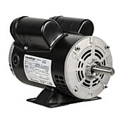 Двигатель переменного тока со стандартной эффективностью: мойка высокого давления определенного назначения, 1 л.с. (PN # D010)