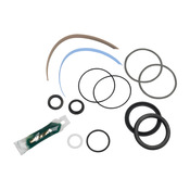 Комплект уплотнений NITRA: для цилиндров NFPA диаметром 2 дюйма (PN # D2SK-32)