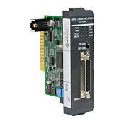 Коммуникационный модуль DirectNET: только для ЦП D3-350 (PN# D3-DCM)