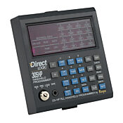 Ручной программатор: для ЦП D3-330 и D3-340 (PN# D3-HP)