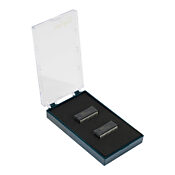 Чипы ОЗУ DL305: 2 шт/уп (PN# D3-RAM-1)