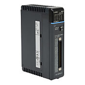 Модуль дискретного ввода DL405: 32 точки, 6–12 В постоянного тока (PN# D4-32ND3-2)