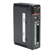 Дискретный модуль обратного логического вывода: 32 точки, 6–12 В постоянного тока (PN# D4-32TD1-1)