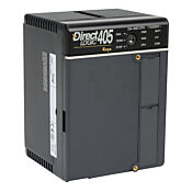 ЦП DL405: последовательные порты (программируемый логический контроллер) (PN# D4-440)