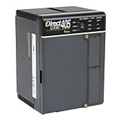 ЦП DL405: последовательные порты (программируемый логический контроллер) (PN# D4-440DC-1)