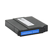 Картридж DL405 UVPROM: максимальная память программ 15,5 КБ (PN # D4-UV-2)