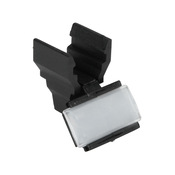 Iboco DUCTMARK Identification Tag: для кабельного канала серии T1 (PN# DM1)