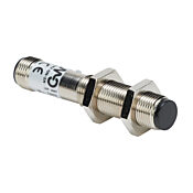 Трубчатый фотодатчик: диапазон 300 мм, рассеянный (арт. № DM7-0N-1H)