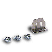 Перемычка для клемм Konnect-It: 3-контактная, 20 шт./уп.