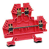 ДН-Д10КРАСНЫЙ