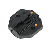 Сменная матрица: 2 шт/уп, для инструментов для резки перемычек DN-J2CUT или DN-JXCUT (PN# DN-J2DIE)