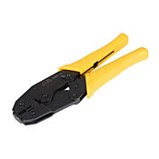 Инструмент для обрезки перемычек: для перемычек DN-2J4Y, DN-3J4Y и DN-24J4Y (PN# DN-J4CUT)