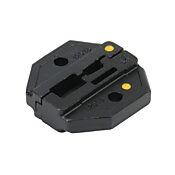 Сменная матрица: 2 шт/уп, для инструментов для резки перемычек DN-J4CUT или DN-JXCUT (PN# DN-J4DIE)