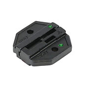 Сменная матрица: 2 шт/уп, для инструментов для резки перемычек DN-J6CUT или DN-JXCUT (PN# DN-J6DIE)