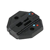 Сменная матрица: 2 шт/уп, для инструментов для резки перемычек DN-JL14CUT или DN-JXCUT (PN# DN-JL14DIE)