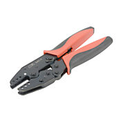 Инструмент для резки перемычек: для штампов DN-J2DIE, DN-J4DIE, DN-J6DIE, DN-JL14DIE и DN-JFEDIE (PN# DN-JXCUT)