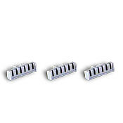 Адаптер маркировочной бирки: 50 шт/уп (PN# DN-MTA)