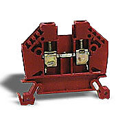 ДН-Т10КРАСНЫЙ