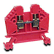 ДН-Т12КРАСНЫЙ