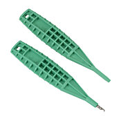 ДН-ИНСТРУМЕНТ2