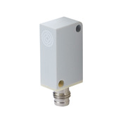 Индуктивный датчик приближения: прямоугольный, диапазон 3 мм (PN# DR10-AN-1F)