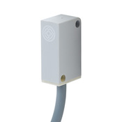 Индуктивный датчик приближения: прямоугольный, диапазон 3 мм (PN# DR10-AP-1A)