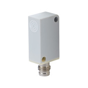 Индуктивный датчик приближения: прямоугольный, диапазон 6 мм (артикул № DR10-AP-2F)