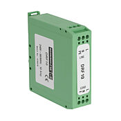 EMI Input Filter: 10A, general purpose (PN# DRF10)