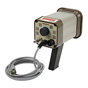 Стробоскоп: усиленный, ксеноновая вспышка (артикул DT-311A)